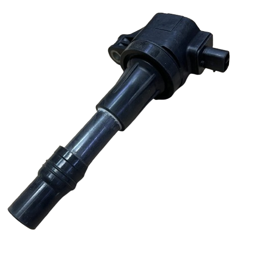Tata Nexon Ignition Coil | Part n Spares Auto