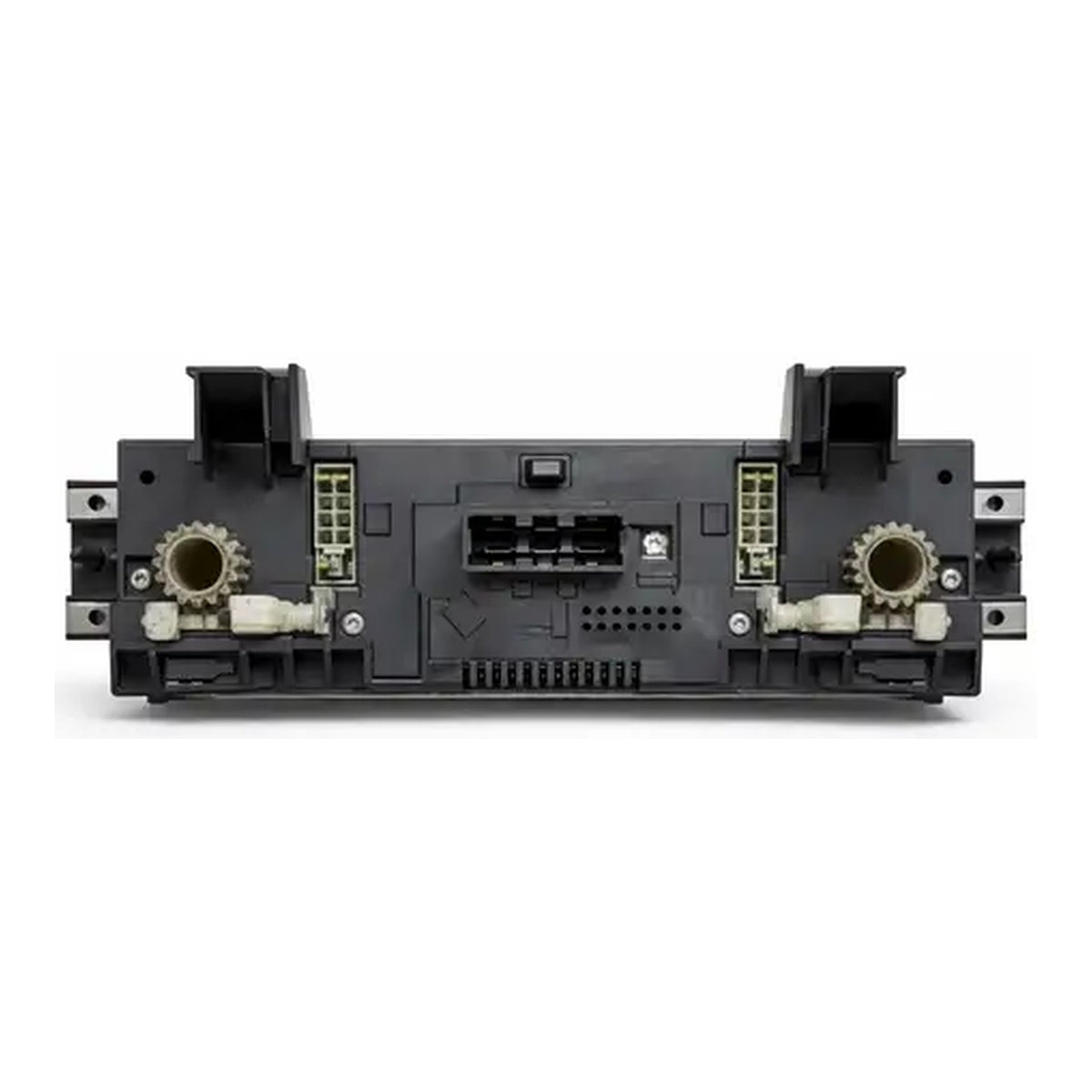 Mahindra Xylo Manual AC Control Panel | Part n Spares Auto