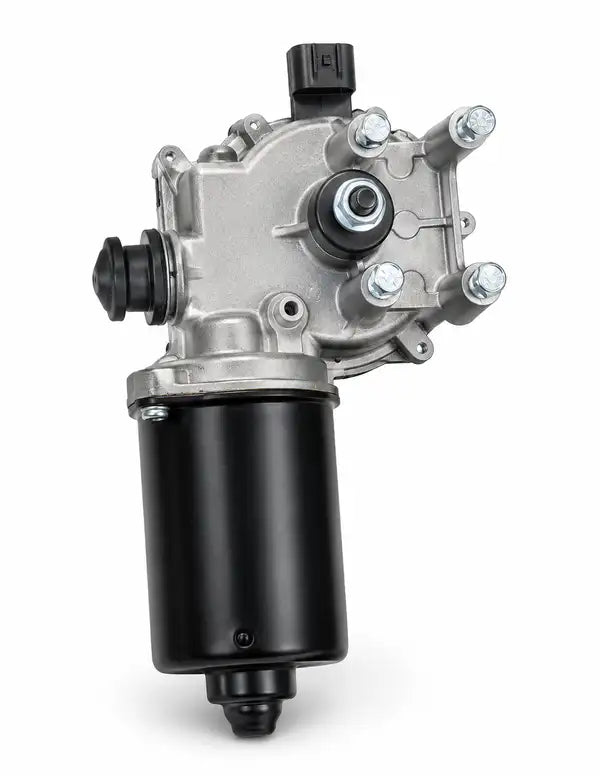 Hyundai Creta Front Wiper Motor | Part n Spares Auto