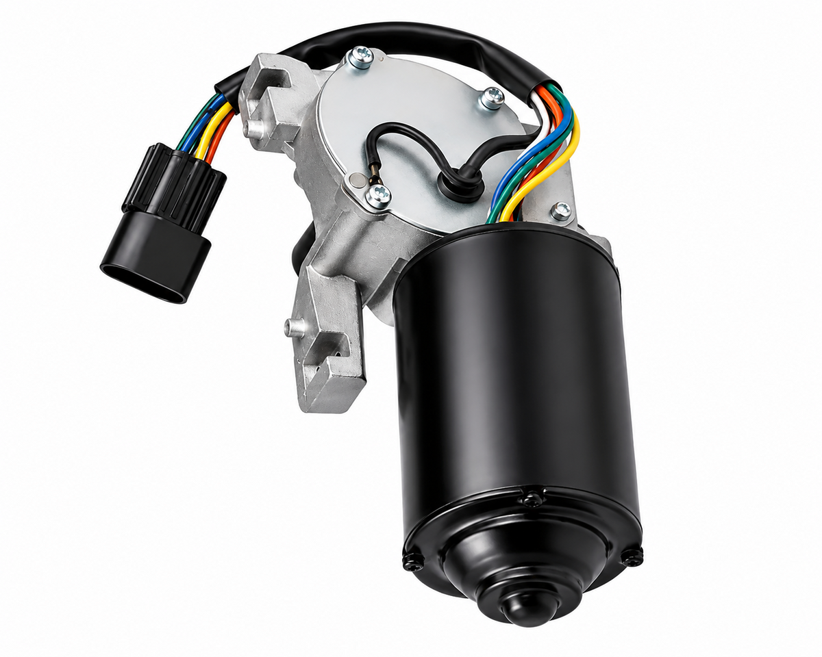 Hyundai i20 Elite Front Wiper Motor | Part n Spares Auto