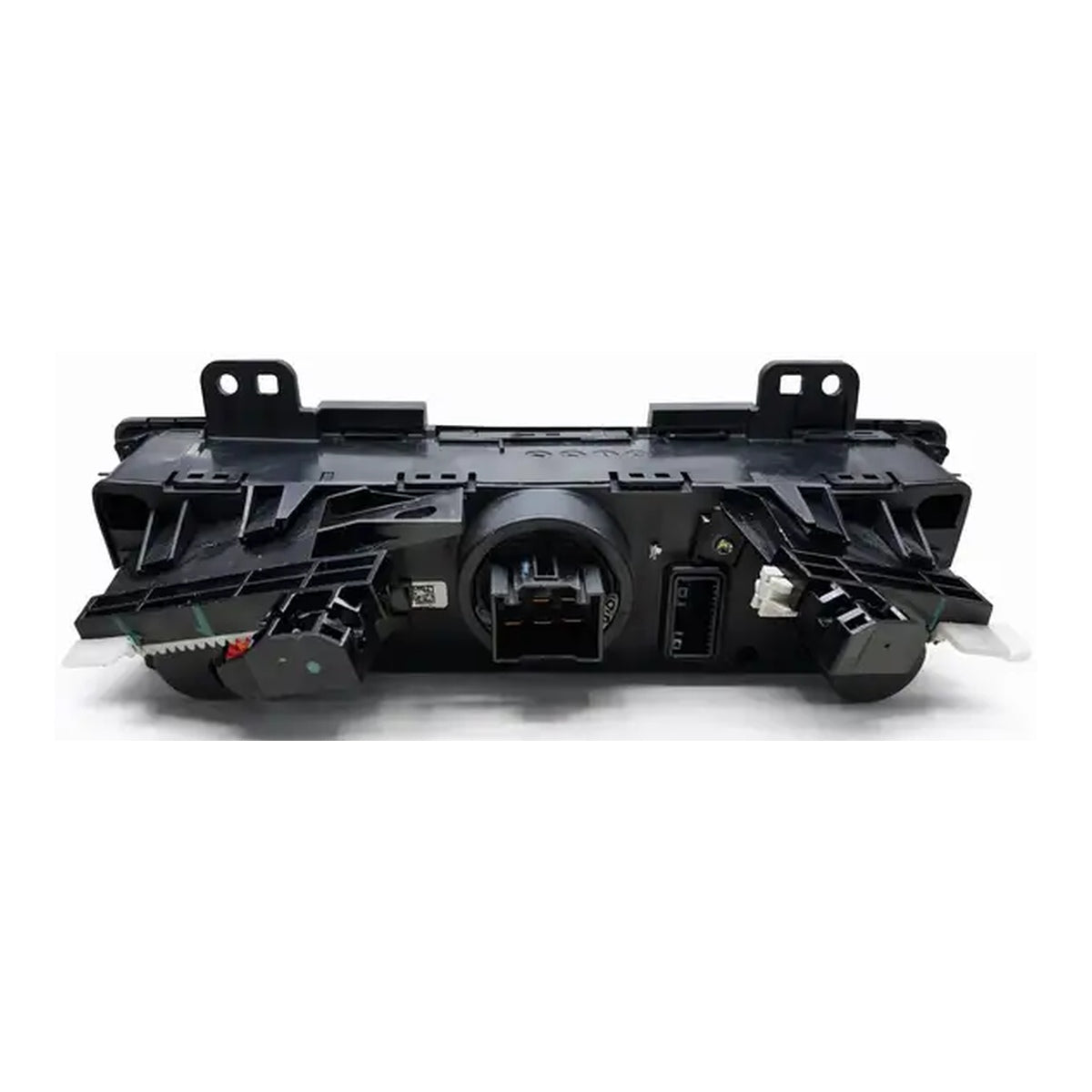 Hyundai Seltos Manual AC Control Panel | Part n Spares Auto