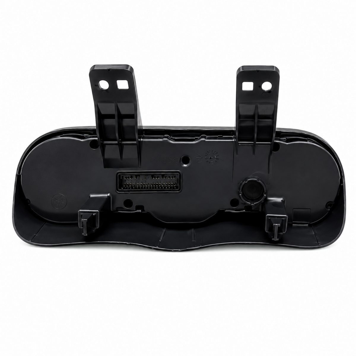 Hyundai Venue Automatic AC Control Panel | Part n Spares Auto