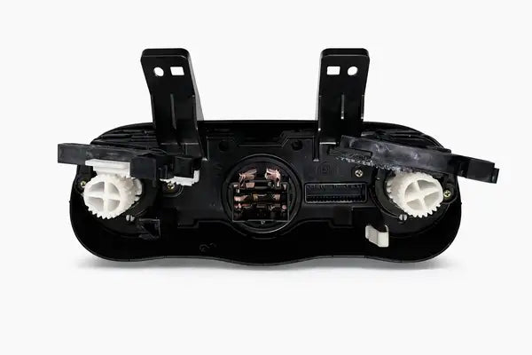 Hyundai Venue Manual AC Control Panel | Part n Spares Auto