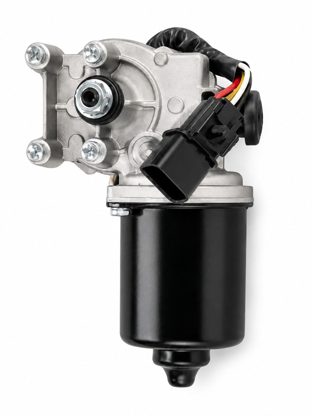 Hyundai i10 Front Wiper Motor 1st Gen (2009–2014) | Part n Spares Auto