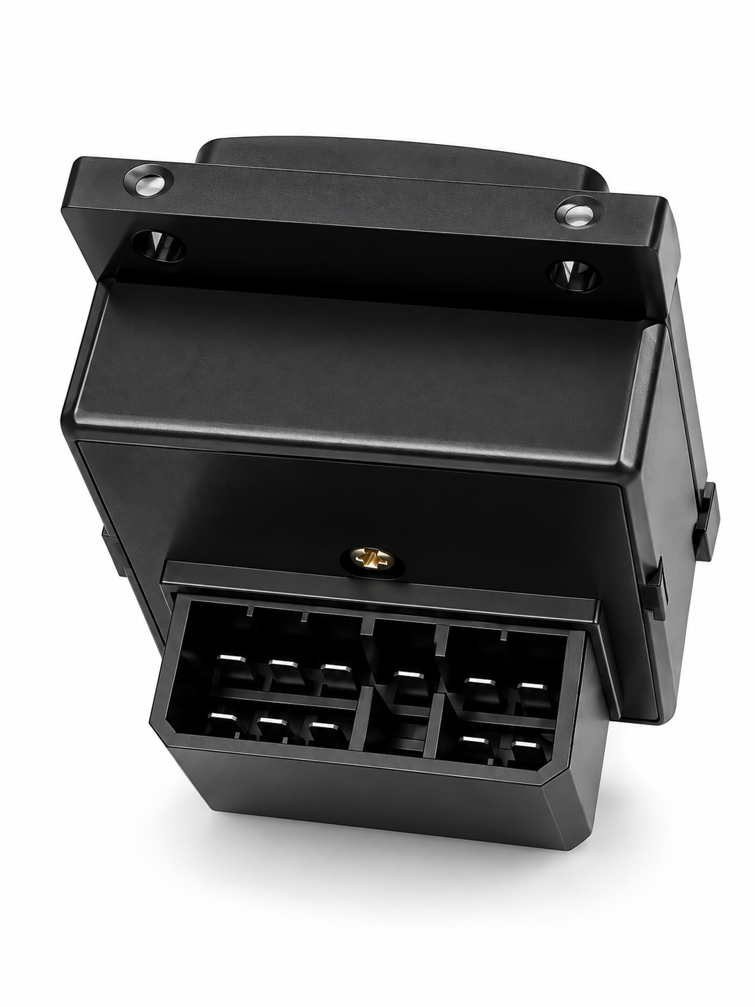 Mahindra Verito Power Window Switch | Part n Spares Auto