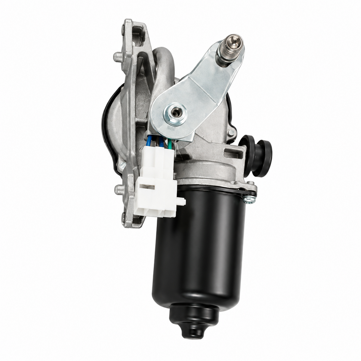 Maruti Swift Front Wiper Motor | Part n Spares Auto