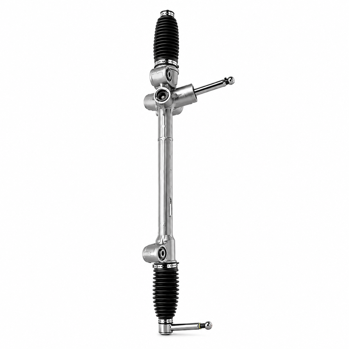 Maruti Swift Type 2 Steering Rack Assembly 2016–2017 | Part n Spares Auto