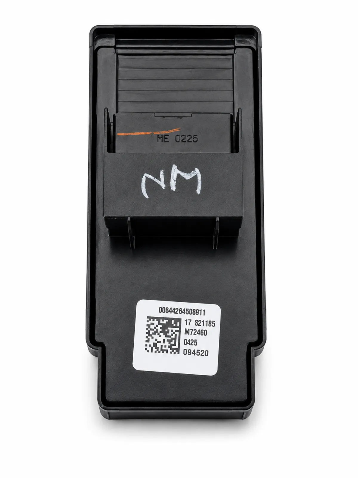 Tata Punch Power Window Switch | Part n Spares Auto