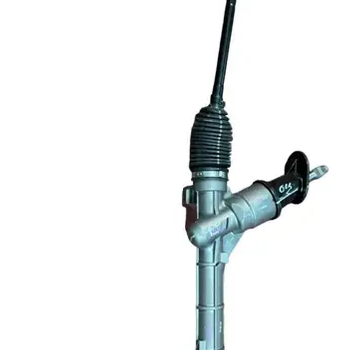 VW Polo Steering Rack Assembly | Part n Spares Auto