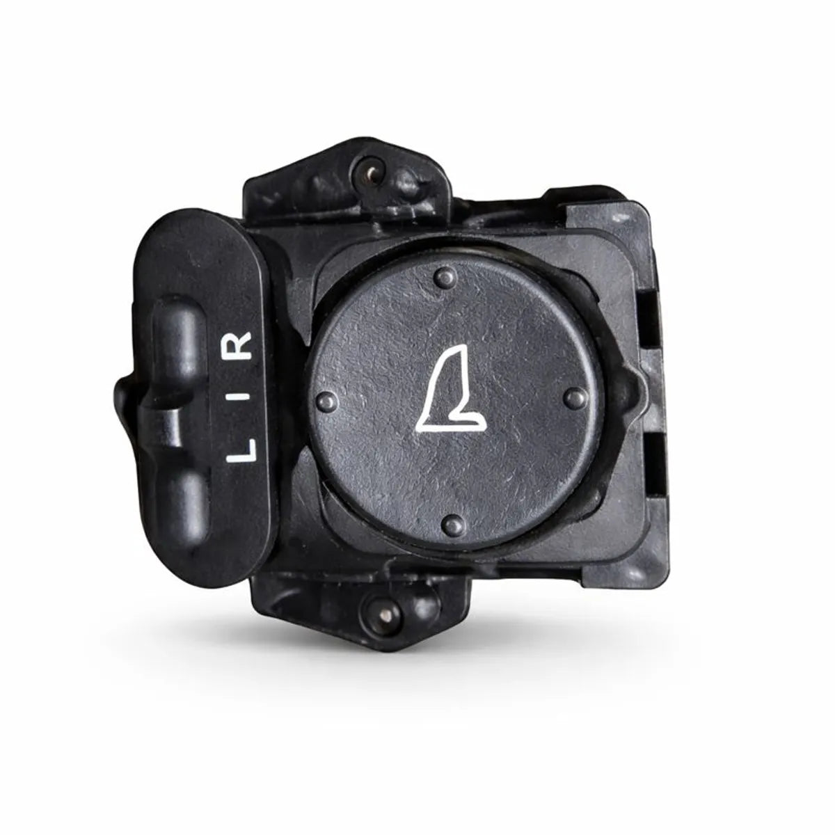 Honda Mirror Adjustment Switch | Part n Spares Auto