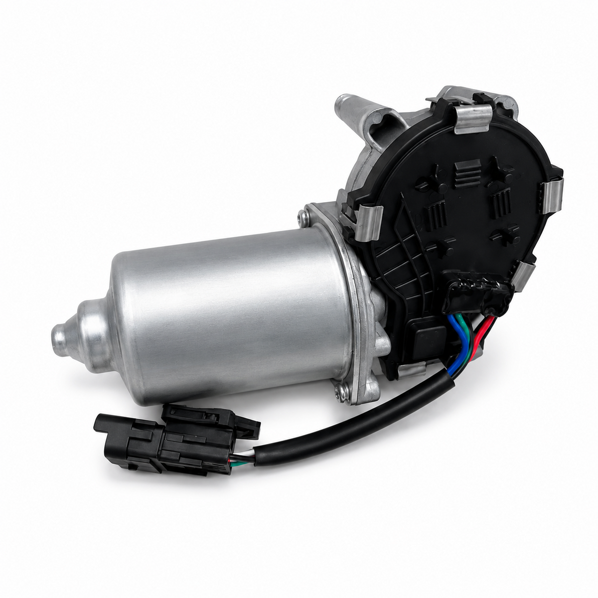 Renault Duster Front Wiper Motor | Part n Spares Auto