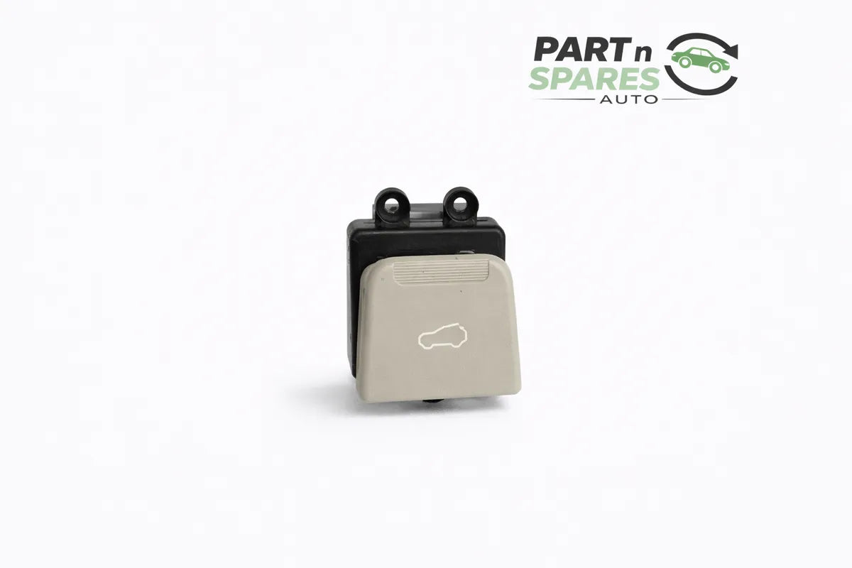 Mahindra Rexton Sunroof Switch | Part n Spares Auto