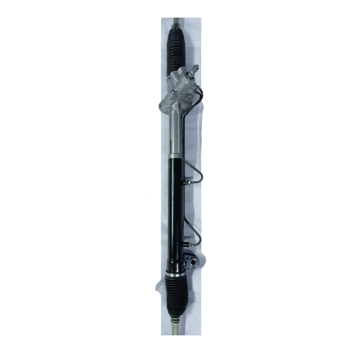 Tata Harrier Steering Rack Assembly | Part n Spares Auto