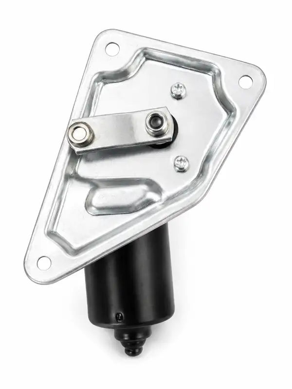 Maruti Alto K10 Front Wiper Motor Assembly | Part n Spares Auto