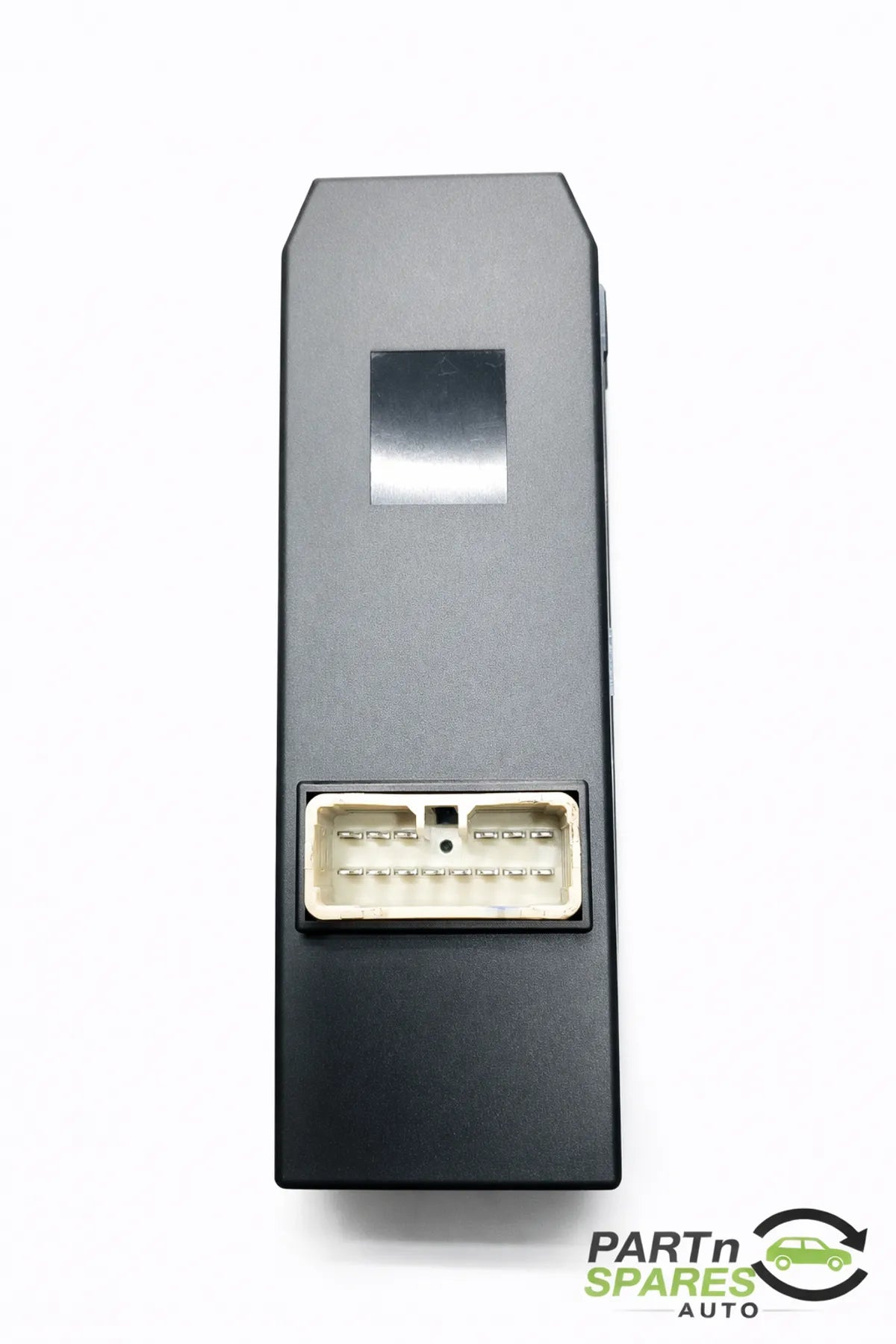 Chevrolet Enjoy Power Window Switch | Part n Spares Auto