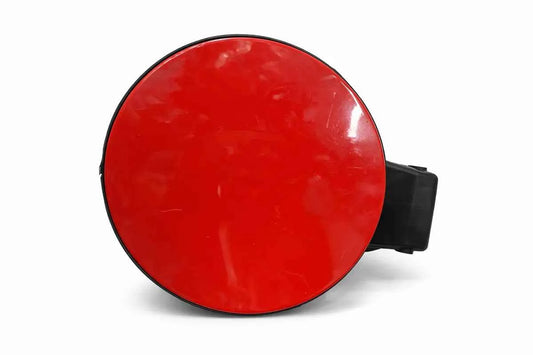 Volkswagen Polo Petrol Tank Cover | Refurbished | Colour Subject to Availability | Part n Spares Auto