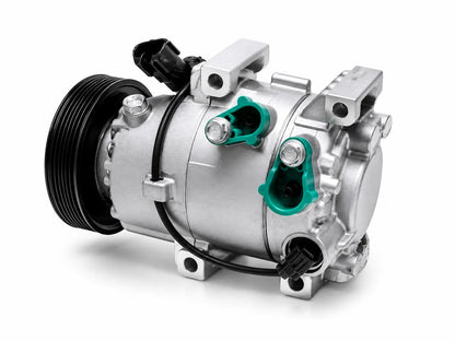 Hyundai Creta A/C Compressor | Part n Spares Auto