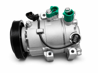 Hyundai Creta A/C Compressor | Part n Spares Auto
