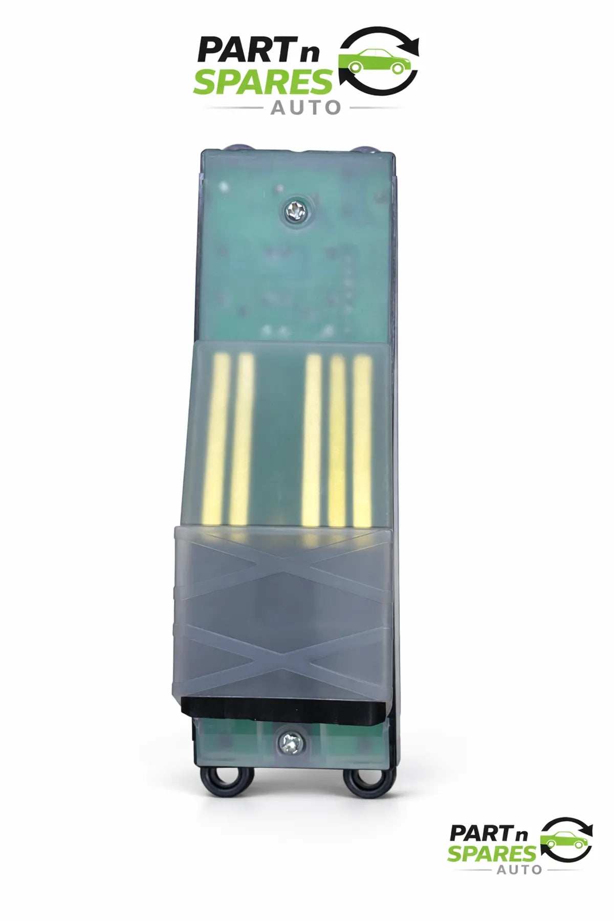 Chevrolet Tavera Power Window Switch | Part n Spares Auto