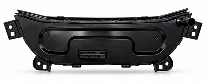 Hyundai Creta Automatic AC Control Panel | Part n Spares Auto