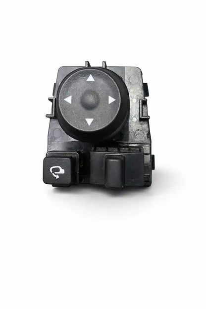 Hyundai Creta Mirror Adjustment Switch | Part n Spares Auto