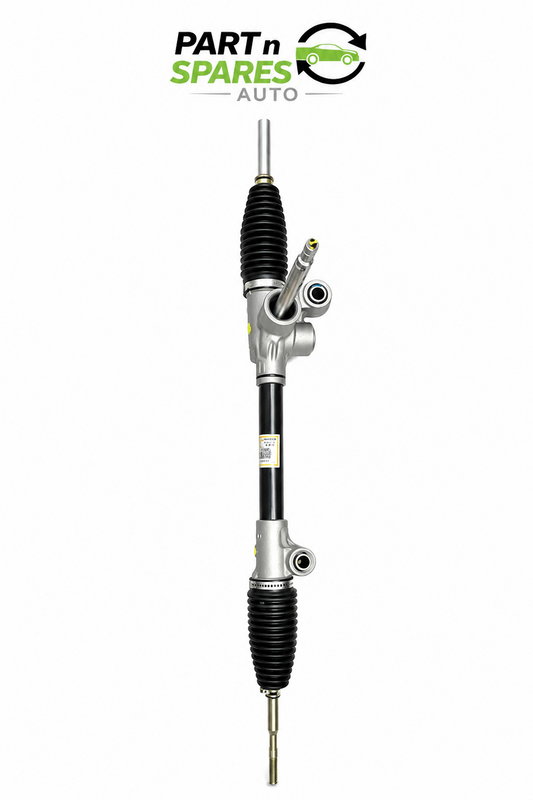 Toyota Etios Diesel Steering Rack Assembly | Part n Spares Auto