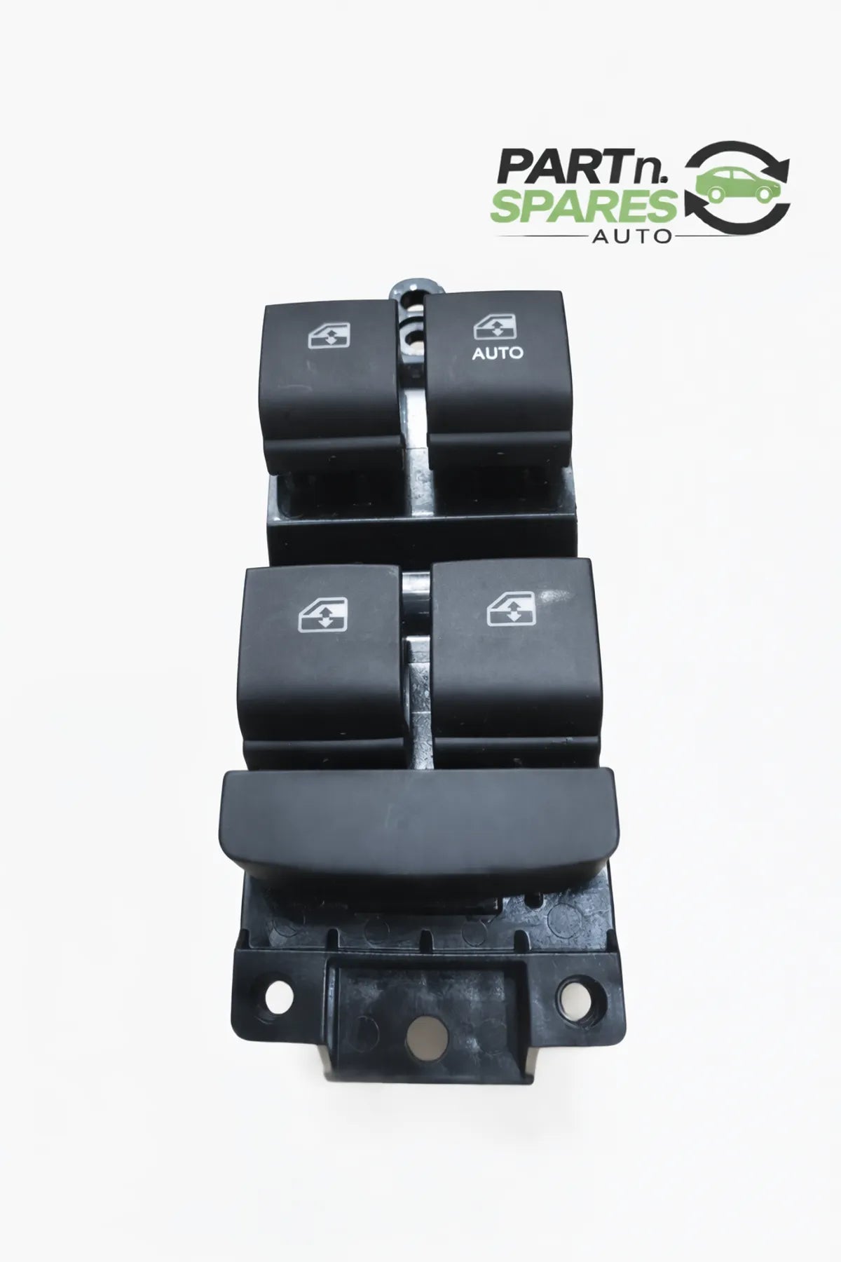 Mahindra TUV 300 Power Window Switch | Part n Spares Auto