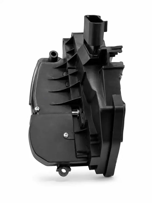 Ford EcoSport Door Latch | Part n Spares Auto