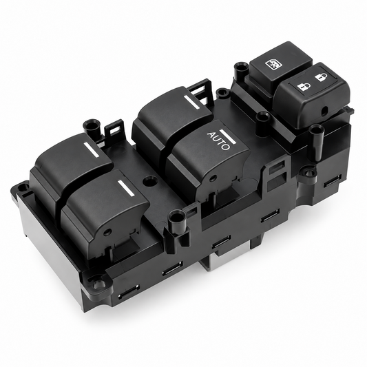 Honda Accord Power Window Switch | Part n Spares Auto