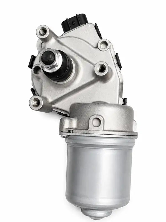 Toyota Innova Crysta Front Wiper Motor Assembly | Part n Spares Auto