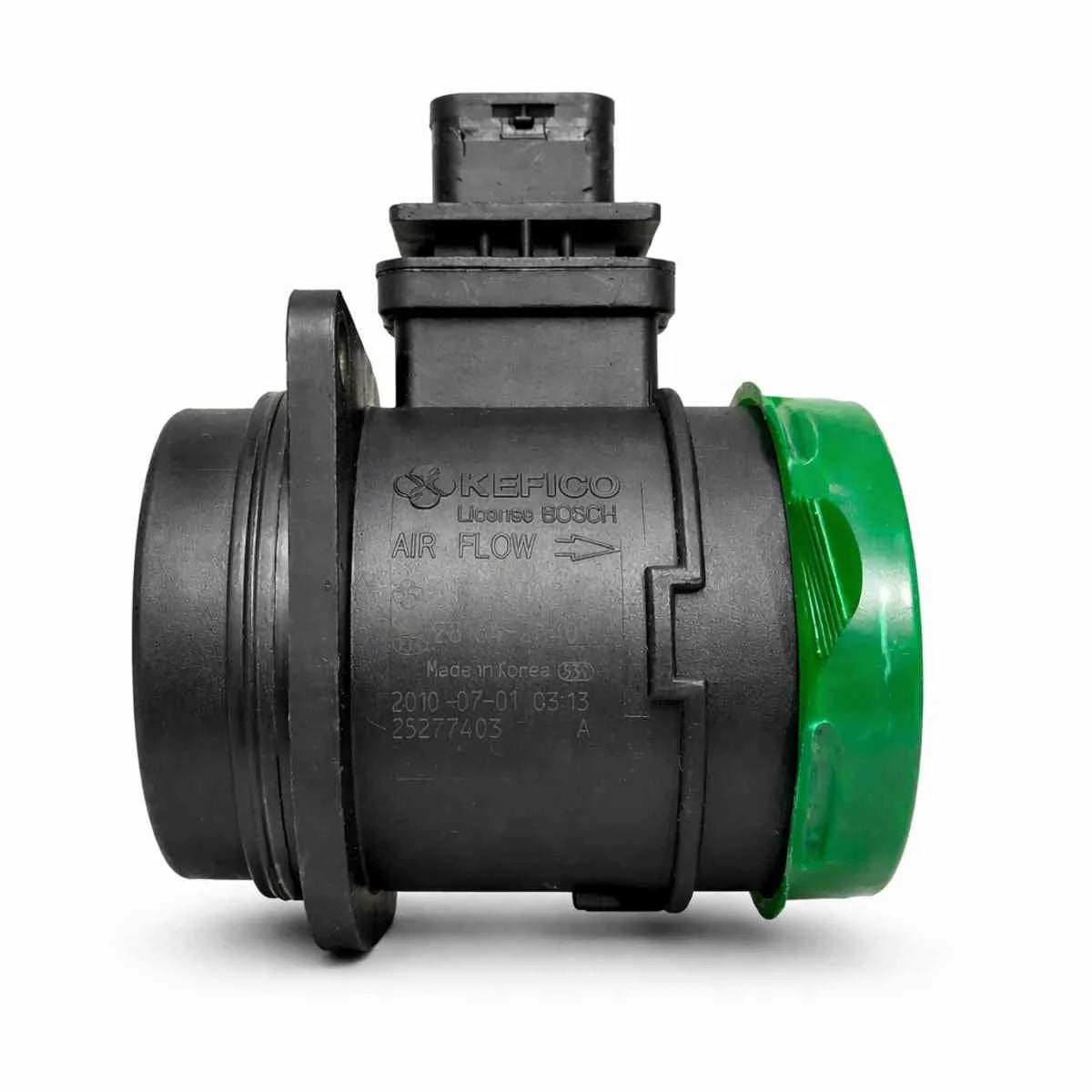 Hyundai Mass Airflow Sensor | MAF Sensor | Part n Spares Auto