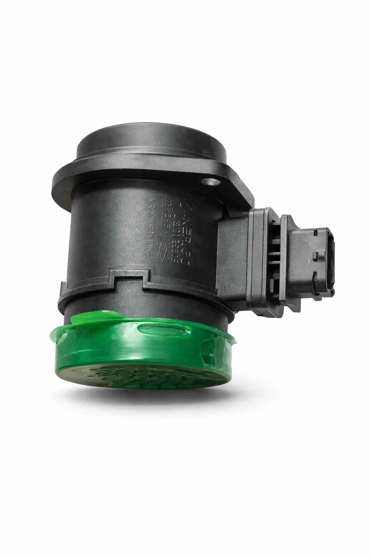Hyundai Mass Airflow Sensor | MAF Sensor | Part n Spares Auto