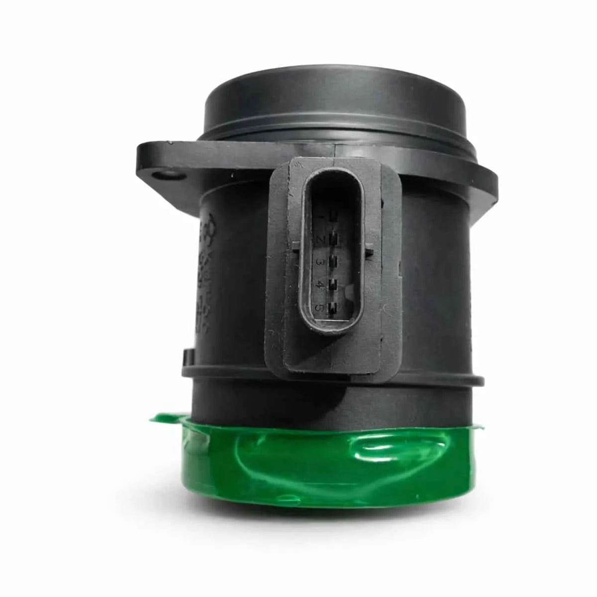 Hyundai Mass Airflow Sensor | MAF Sensor | Part n Spares Auto