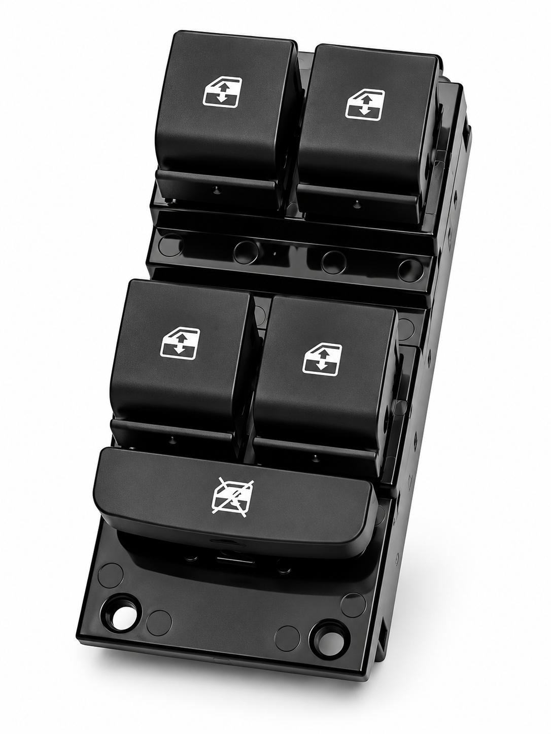 Mahindra Verito Power Window Switch | Part n Spares Auto