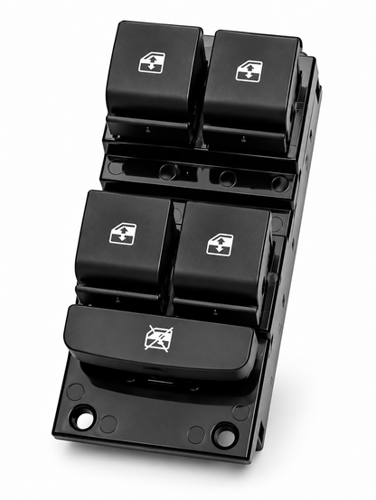 Mahindra Verito Power Window Switch | Part n Spares Auto