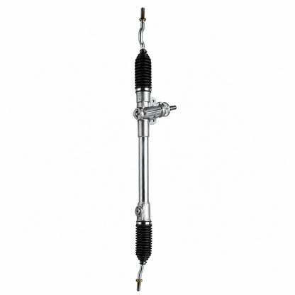 Maruti Swift Type 2 Steering Rack Assembly 2016–2017 | Part n Spares Auto