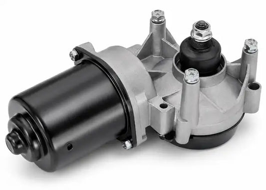 Maruti Wagon R K10 Front Wiper Motor | Part n Spares Auto
