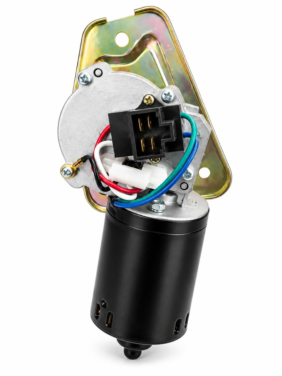 Maruti Eeco Front Wiper Motor | Part n Spares Auto