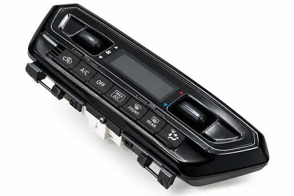Maruti Suzuki Swift Automatic AC Control Panel | Part n Spares Auto