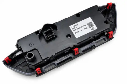 Maruti Suzuki Swift Automatic AC Control Panel | Part n Spares Auto
