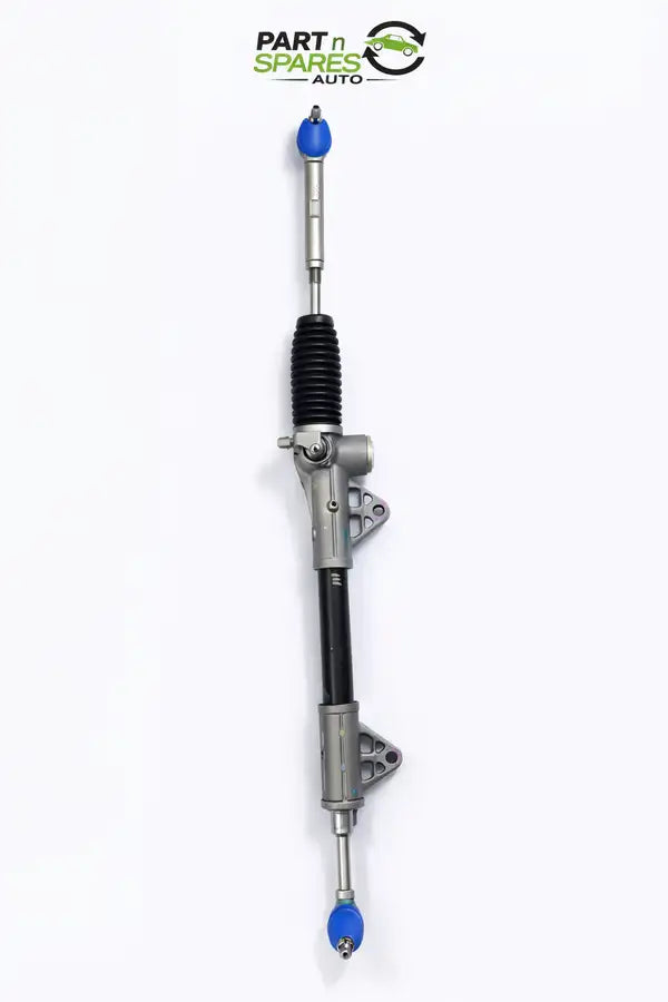 Nissan Magnite Steering Rack Assembly | Part n Spares Auto