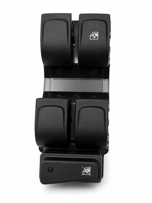 Tata Punch Power Window Switch | Part n Spares Auto