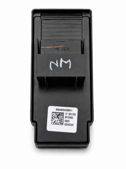 Tata Punch Power Window Switch | Part n Spares Auto
