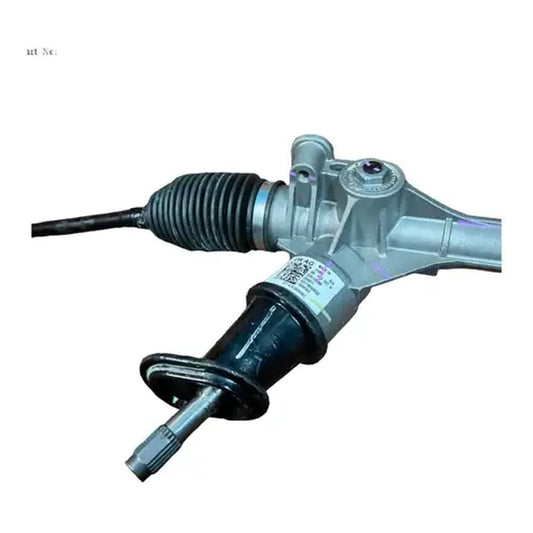 VW Polo Steering Rack Assembly | Part n Spares Auto