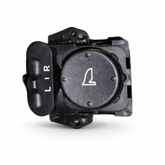 Honda Mirror Adjustment Switch | Part n Spares Auto