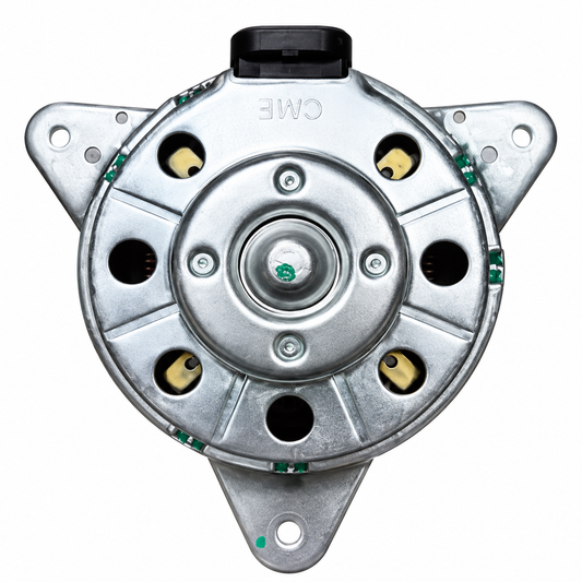 Renault Duster Fan Motor | Part n Spares Auto