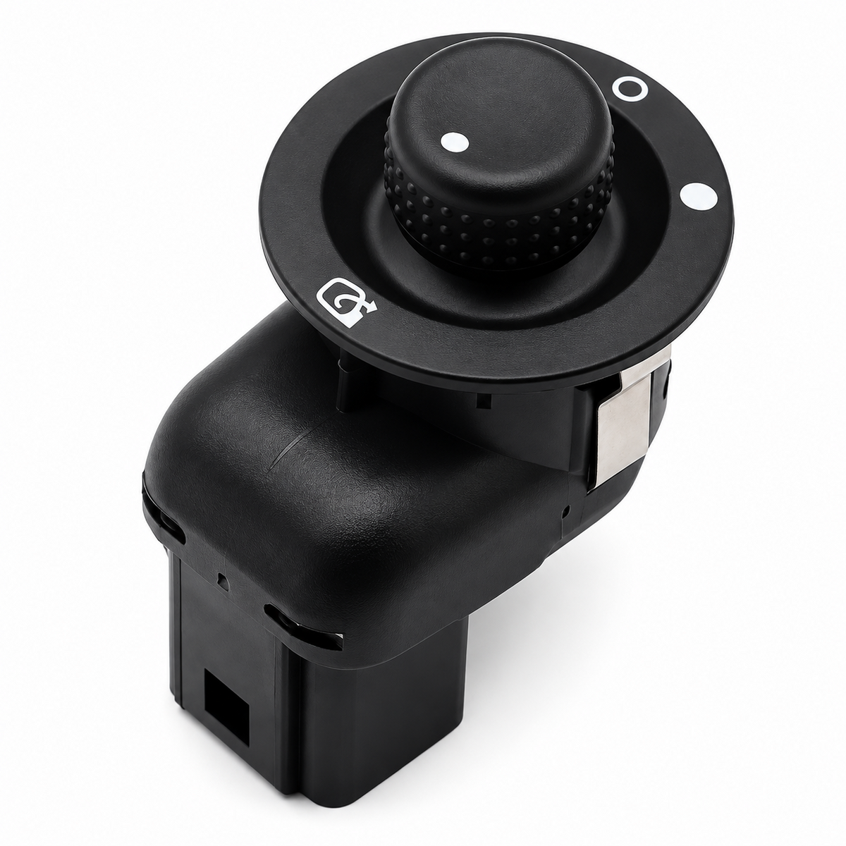 Renault Duster Mirror Adjusting Switch | Part n Spares Auto