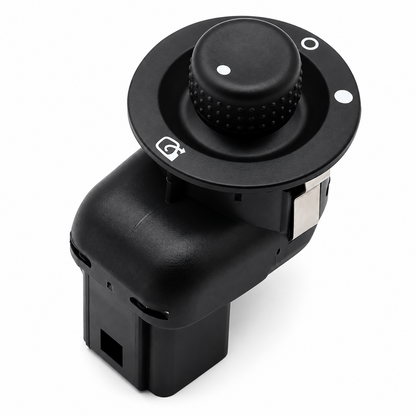 Renault Duster Mirror Adjusting Switch | Part n Spares Auto