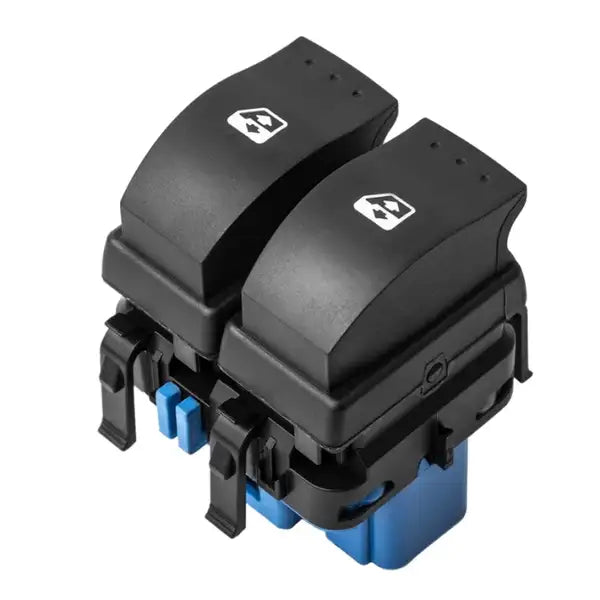 Renault Duster Power Window Switch | Part n Spares Auto