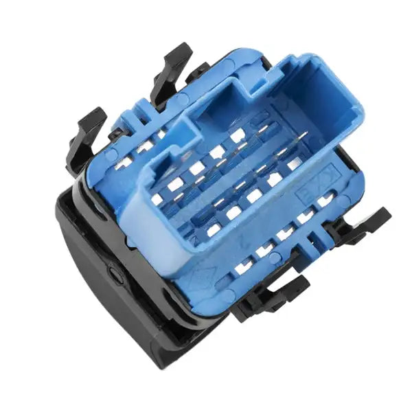 Renault Duster Power Window Switch | Part n Spares Auto